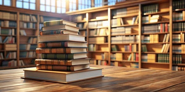 Беседа «Святитель Сергий Радонежский»