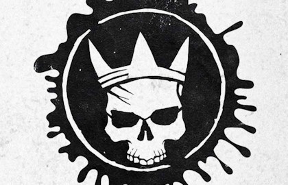 Группа «Йорш»