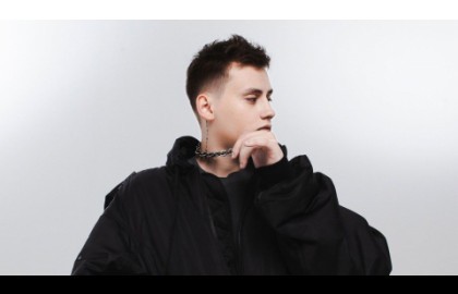 Тринадцать карат