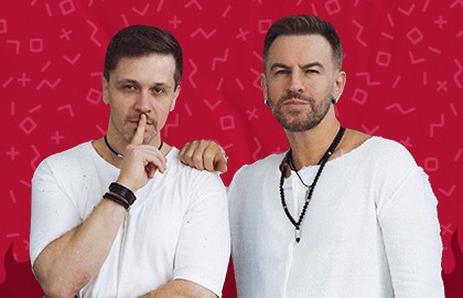 Группа «Plazma /Плазма». Все хиты