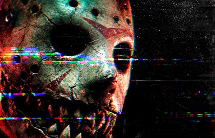 Manhunt Tour — Sigil, Ocean In My Bath, Call Me Vegas