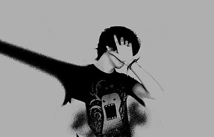 N​ever die