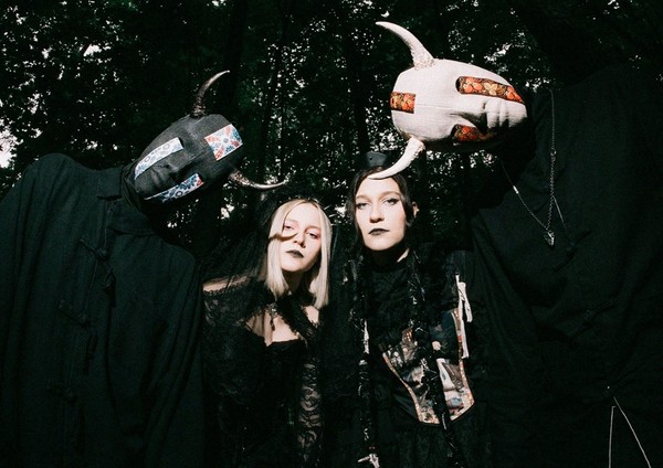 Группа «Lithium»
