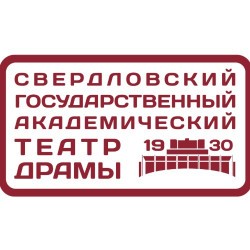 Леди Макбет нашего уезда