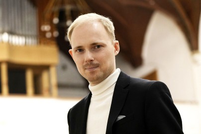 Андрей Дубов. Бетховен, Шопен, Скарлатти, Скрябин