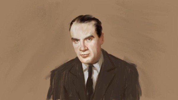 «У книжек дни рождения, конечно, тоже есть!»