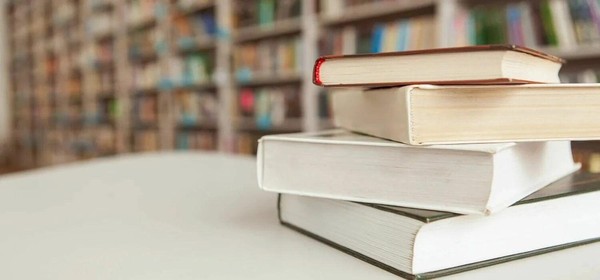 «Книговорот»