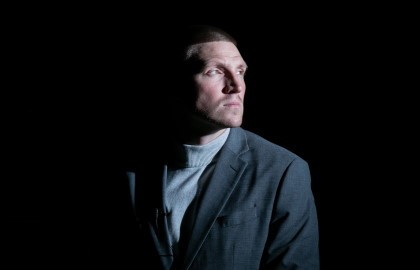 Колымские рассказы