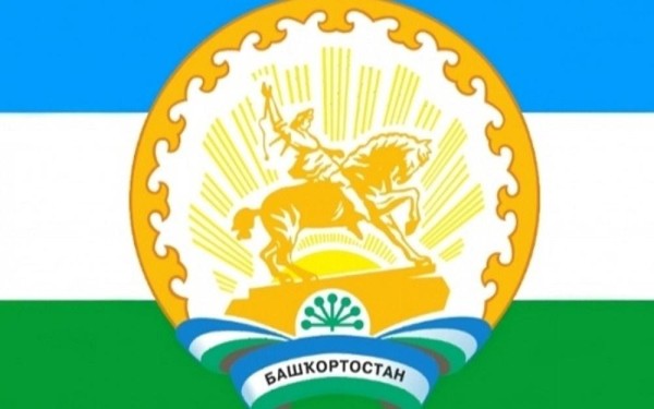 Классный час