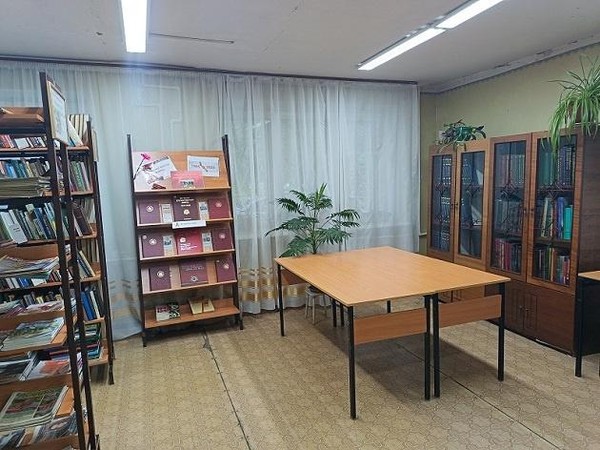 Прием заявок на участие в региональном творческом конкурсе «Когда в мире есть Лев Толстой»