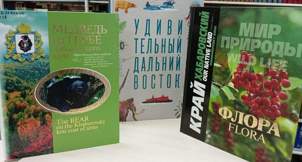 Интеллектуальная игра «Родина моя – мой край родной»