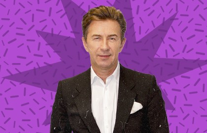 Валерий Сюткин