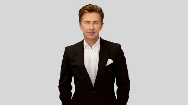 Валерий Сюткин