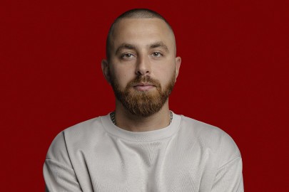 Камиль Зулфугаров