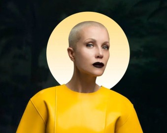 Золотые 90-х и 2000-х. Тотал, хит Турбомода, ex.Премьер Министр и др.