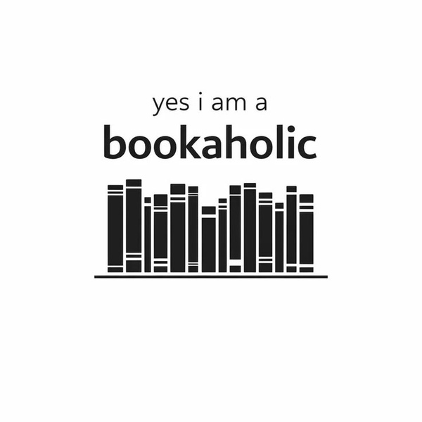 Книжный клуб