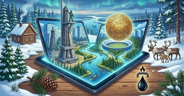 Культурно-просветительская программа «Истоки родного края»