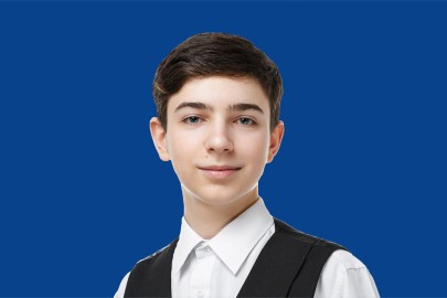 Михаил Пироженко. Шопен, Рахманинов, Чайковский...