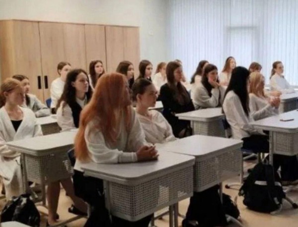 Литературно-патриотический час «Путешествие в глубины души»