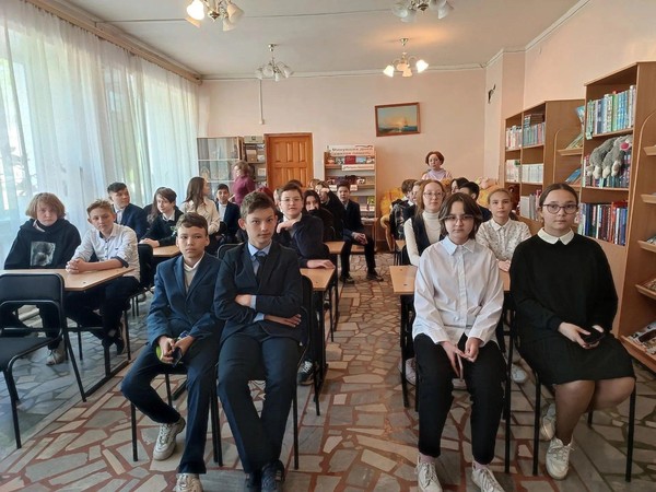 Программа «Служитель слова – Владимир Даль»