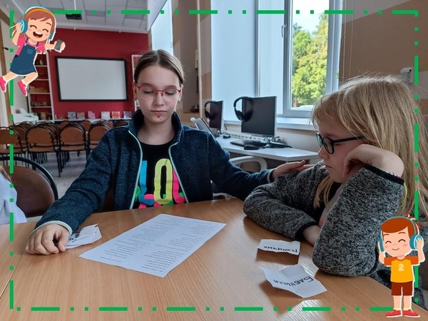 «Кибербуллинг. Нет» Беседа – тренинг
