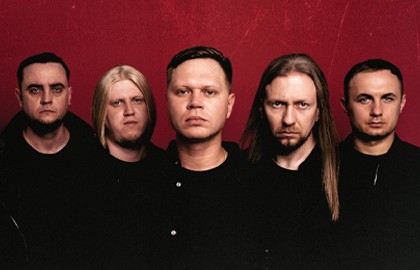 Группа «Комната культуры»