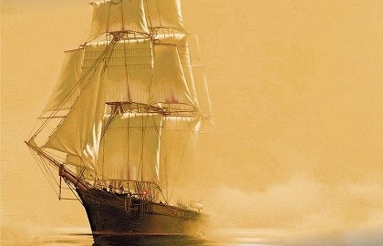 «Аллилуйя любви»