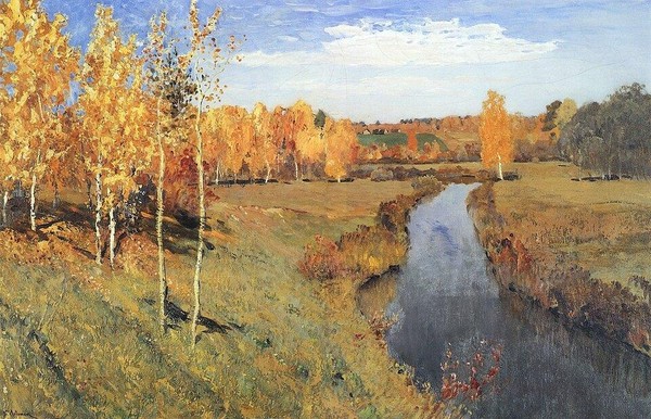 Мастер-класс «Осенний веночек из стабилизированных природных материалов»
