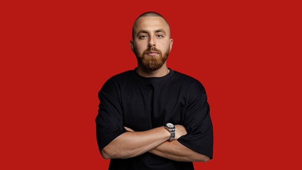 Камиль Зулфугаров