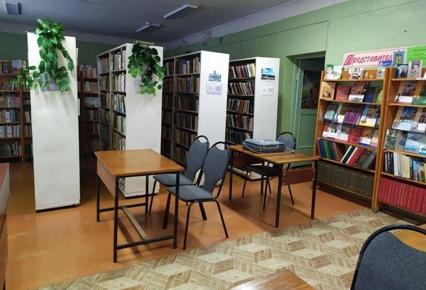 Программа «Русские писатели – нобелевские лауреаты»