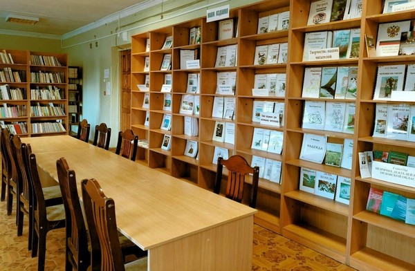 Информационный час «Победа начинается с жизни»