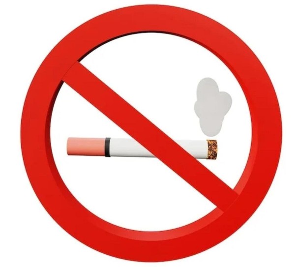 «Бездымное будущее»
