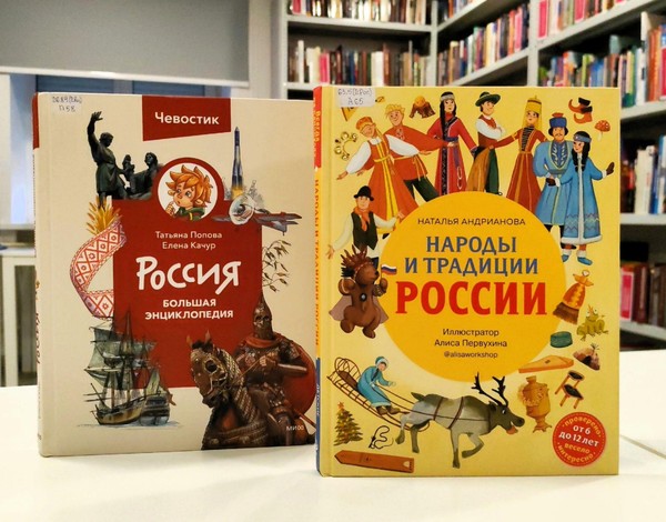 Беседа «Искусство жить вместе»