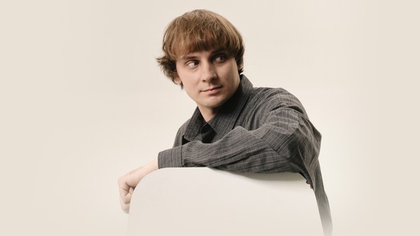 Вася Медведев