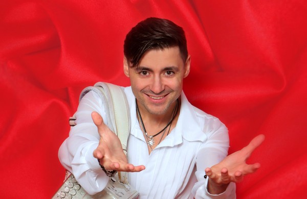 Дмитрий Иващенко
