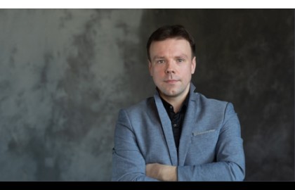 Лист. Виртуоз века