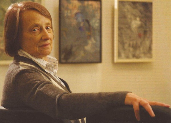 История экспоната «Н.Г. Гольц «Иллюстрация к повести А. Погорельского «Лефортовская маковница»