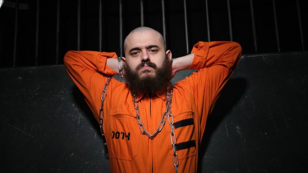 Ян Зубков