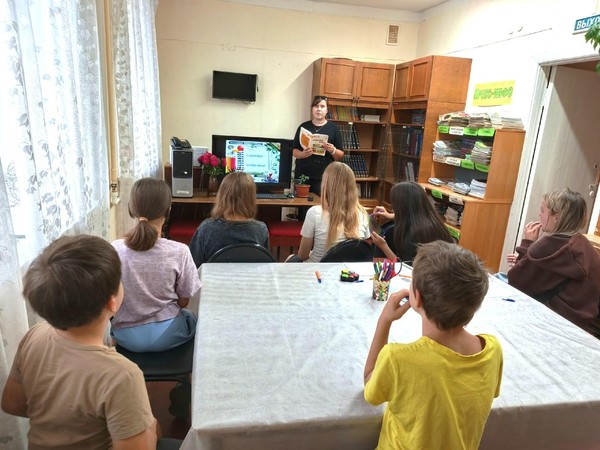 Школа вежливых ребят «Культура поведения. Нормы и правила»