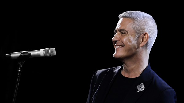 Alessandro Safina