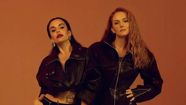 t.A.T.u