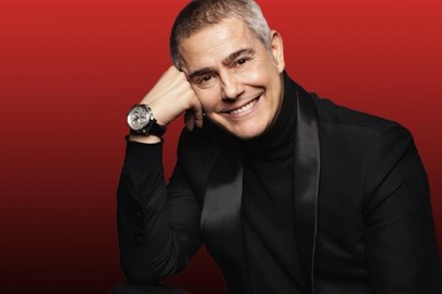 Alessandro Safina