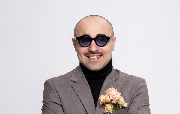 musica di strada