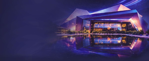 Грани романтизма