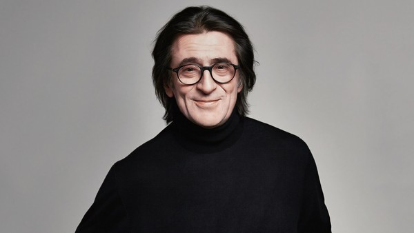 Юрий Башмет