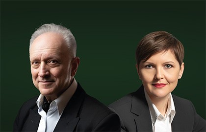 А.С. Пушкин – Г.В. Свиридов «Метель»