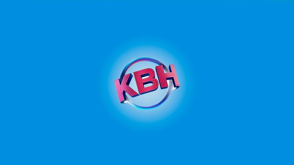КВН