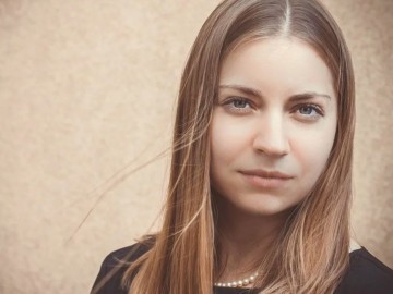 Театральный орган в усадьбе. А. Пьяццолла, А. Григ. Алые паруса
