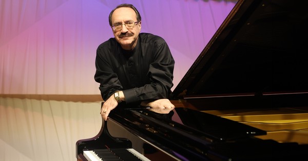 Сергей Корчагин