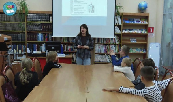 «Сказки «индейцев» Сибири»: литературное путешествие по страницам фольклора народов Сибири